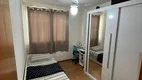 Foto 13 de Apartamento com 2 Quartos à venda, 60m² em Praia de Itaparica, Vila Velha