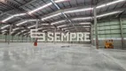 Foto 11 de Galpão/Depósito/Armazém para alugar, 2568m² em Santo Antônio, Betim