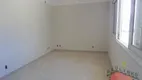 Foto 31 de Casa de Condomínio com 4 Quartos à venda, 550m² em Loteamento Itatiba Country Club, Itatiba