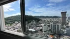 Foto 42 de Cobertura com 3 Quartos à venda, 272m² em Centro, Balneário Camboriú