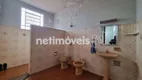 Foto 26 de Casa com 6 Quartos à venda, 218m² em Santa Efigênia, Belo Horizonte