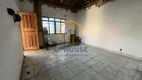 Foto 6 de Casa com 2 Quartos à venda, 150m² em Vila Cordeiro, São Paulo
