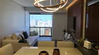 Foto 30 de Flat com 3 Quartos para alugar, 95m² em Cerqueira César, São Paulo