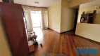 Foto 2 de Apartamento com 3 Quartos à venda, 100m² em Ipiranga, Belo Horizonte
