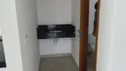 Foto 11 de Casa de Condomínio com 3 Quartos à venda, 321m² em SANTA ELIZA, Itupeva