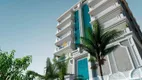 Foto 12 de Apartamento com 4 Quartos à venda, 192m² em Meia Praia, Itapema