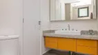 Foto 16 de Apartamento com 3 Quartos à venda, 101m² em Menino Deus, Porto Alegre