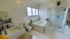 Foto 20 de Casa de Condomínio com 4 Quartos à venda, 311m² em Condominio Ville de France, Itatiba