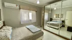 Foto 28 de Apartamento com 5 Quartos à venda, 201m² em Zona Nova, Capão da Canoa
