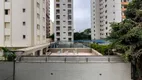 Foto 20 de Apartamento com 3 Quartos à venda, 72m² em Vila Mariana, São Paulo