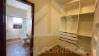 Foto 6 de Casa de Condomínio com 4 Quartos para alugar, 242m² em Jardim Residencial Maria Dulce, Indaiatuba