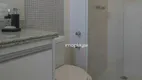 Foto 17 de Apartamento com 4 Quartos à venda, 208m² em Alto Da Boa Vista, São Paulo