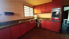 Foto 7 de Casa com 6 Quartos para venda ou aluguel, 312m² em Castelinho, Piracicaba