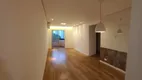 Foto 2 de Apartamento com 3 Quartos para alugar, 64m² em Perdizes, São Paulo