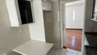 Foto 19 de Apartamento com 2 Quartos à venda, 58m² em Indianópolis, São Paulo
