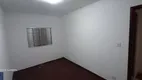 Foto 10 de Sobrado com 2 Quartos à venda, 90m² em Vila Rosalia, Guarulhos