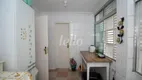 Foto 29 de Apartamento com 3 Quartos para alugar, 200m² em Jardins, São Paulo
