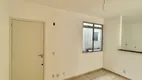 Foto 7 de Apartamento com 2 Quartos à venda, 44m² em Shopping Park, Uberlândia