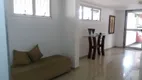 Foto 2 de Apartamento com 3 Quartos à venda, 124m² em Itapoã, Belo Horizonte