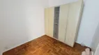Foto 2 de Apartamento com 1 Quarto para venda ou aluguel, 65m² em Centro, Petrópolis