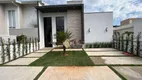 Foto 3 de Casa de Condomínio com 3 Quartos à venda, 200m² em Jardim Nova Era, Salto