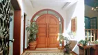 Foto 5 de Casa de Condomínio com 4 Quartos à venda, 459m² em Mangueiras de Itu, Itu