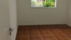 Foto 14 de Apartamento com 2 Quartos à venda, 60m² em  Vila Valqueire, Rio de Janeiro