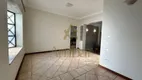 Foto 28 de Sobrado com 3 Quartos à venda, 245m² em Parque dos Bandeirantes, Ribeirão Preto