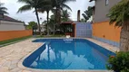 Foto 16 de Casa de Condomínio com 3 Quartos à venda, 211m² em Morada da Praia, Bertioga