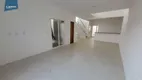 Foto 5 de Casa com 3 Quartos à venda, 160m² em Cambeba, Fortaleza