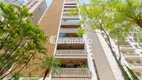 Foto 42 de Apartamento com 4 Quartos para venda ou aluguel, 331m² em Itaim Bibi, São Paulo