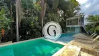 Foto 32 de Casa com 4 Quartos à venda, 319m² em Golf Garden, Carapicuíba