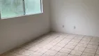 Foto 3 de Apartamento com 2 Quartos à venda, 65m² em Vale dos Lagos, Salvador