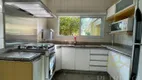 Foto 13 de Casa de Condomínio com 4 Quartos para venda ou aluguel, 352m² em Vila Marieta, Campinas