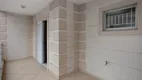 Foto 66 de Sobrado com 3 Quartos à venda, 187m² em Vl Baruel, São Paulo