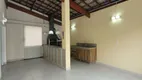 Foto 9 de Casa com 4 Quartos à venda, 248m² em Jardim Alvorada, São José dos Campos