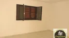 Foto 24 de Sobrado com 3 Quartos à venda, 125m² em Vila Maranduba, Guarulhos
