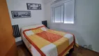 Foto 12 de Casa de Condomínio com 2 Quartos à venda, 57m² em Vila Nova, Porto Alegre