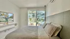 Foto 5 de Casa de Condomínio com 5 Quartos à venda, 400m² em Enseada, Xangri-lá