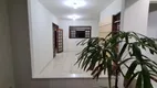 Foto 35 de Casa com 4 Quartos à venda, 228m² em Candelária, Natal
