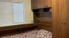 Foto 9 de Apartamento com 2 Quartos à venda, 84m² em Alto Alegre, Cascavel