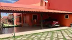 Foto 12 de Casa com 5 Quartos à venda, 582m² em De Lourdes, Fortaleza