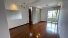 Foto 5 de Apartamento com 2 Quartos à venda, 62m² em Vila Castelo, São Paulo