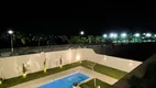 Foto 14 de Casa de Condomínio com 4 Quartos à venda, 420m² em Parque Residencial Laranjeiras, Serra