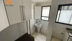 Foto 6 de Apartamento com 2 Quartos à venda, 54m² em Jardim Novo Mundo, Sorocaba