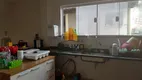 Foto 13 de Casa com 3 Quartos à venda, 280m² em Vila Nova Paulista, Bauru