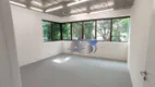 Foto 7 de Sala Comercial para alugar, 113m² em Itaim Bibi, São Paulo