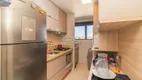 Foto 9 de Apartamento com 1 Quarto à venda, 46m² em Petrópolis, Porto Alegre