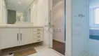 Foto 15 de Apartamento com 2 Quartos para alugar, 155m² em Bela Vista, São Paulo