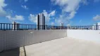 Foto 27 de Apartamento com 3 Quartos à venda, 110m² em Boa Viagem, Recife